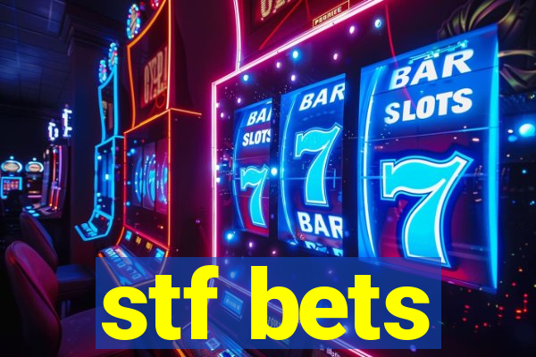 stf bets