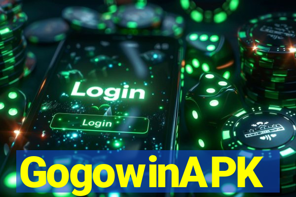 GogowinAPK