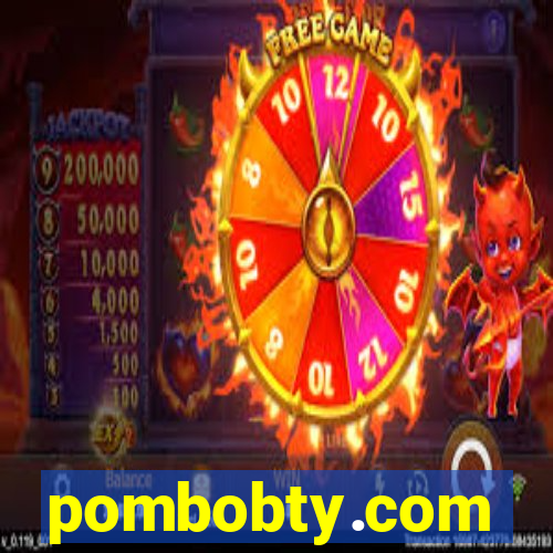 pombobty.com