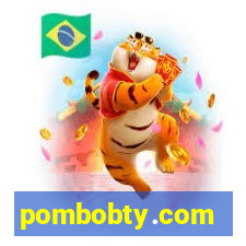 pombobty.com