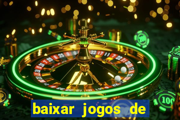 baixar jogos de ps1 em vcd