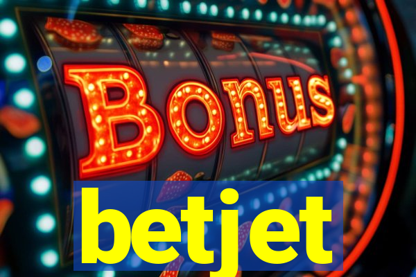 betjet