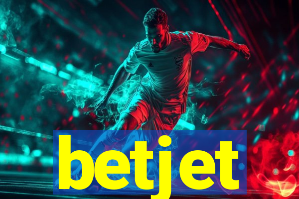 betjet