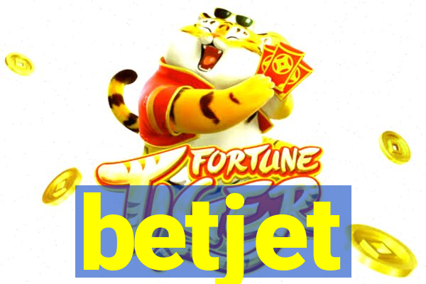 betjet