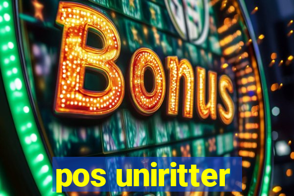 pos uniritter