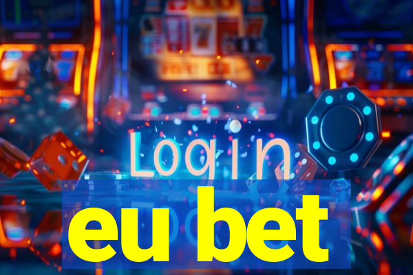 eu bet