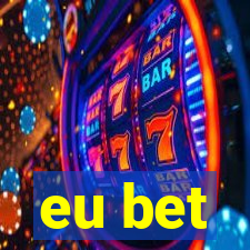 eu bet