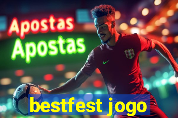 bestfest jogo