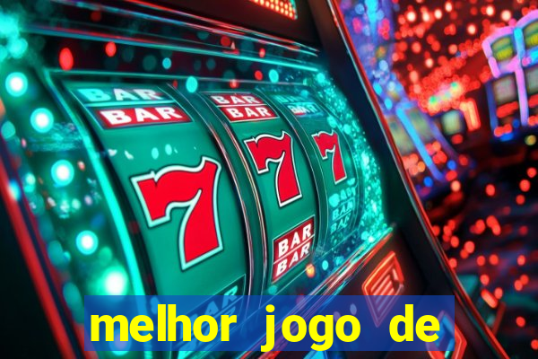 melhor jogo de cassino bet365