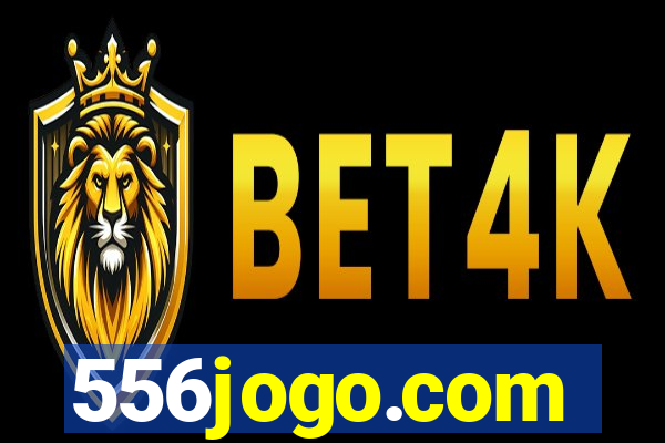 556jogo.com