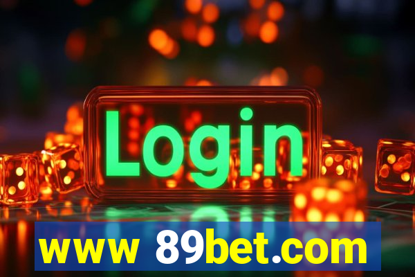 www 89bet.com