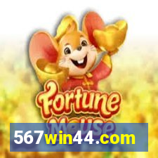 567win44.com