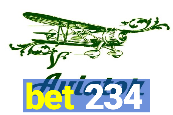 bet 234