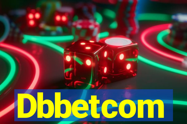 Dbbetcom