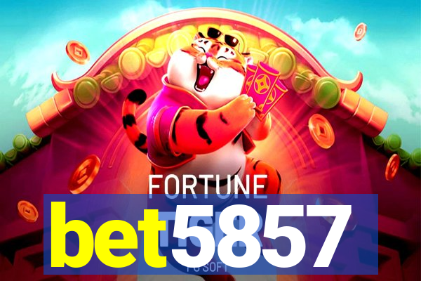 bet5857