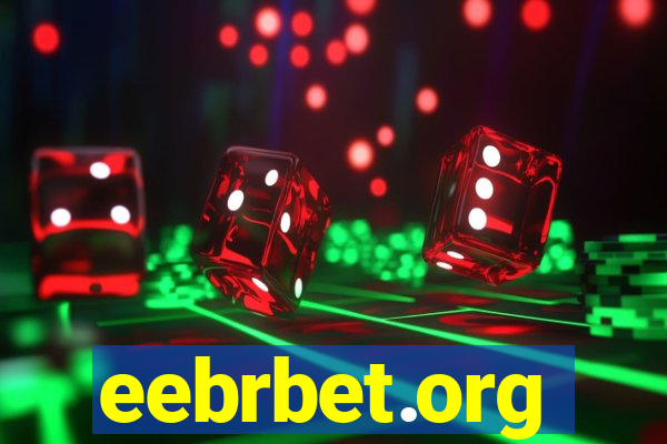 eebrbet.org