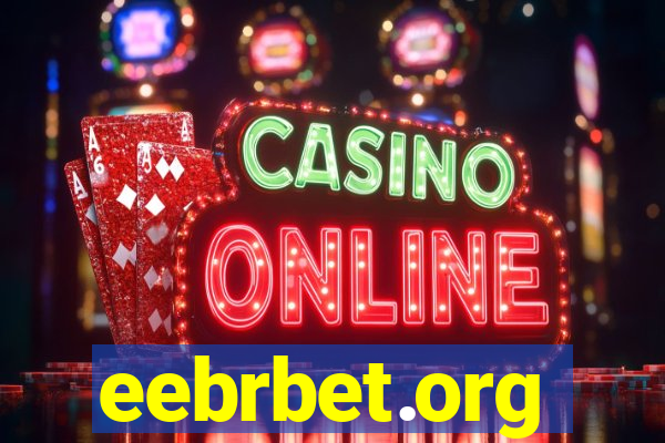 eebrbet.org