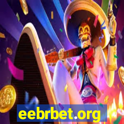 eebrbet.org