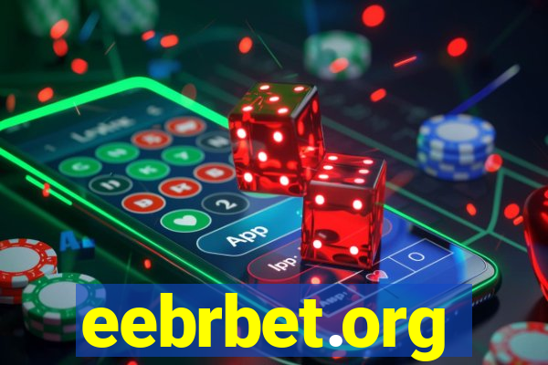 eebrbet.org