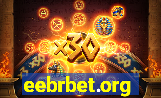 eebrbet.org