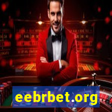 eebrbet.org