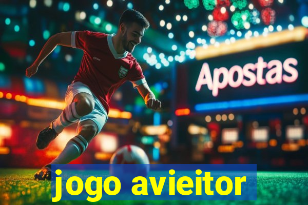 jogo avieitor