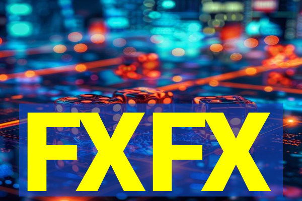 FXFX