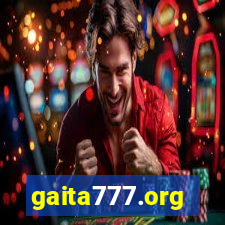 gaita777.org