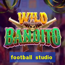 football studio como analisar