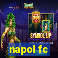 napol fc