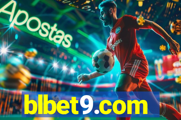 blbet9.com