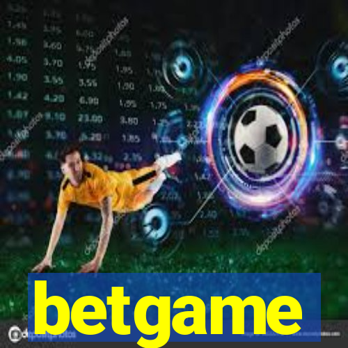 betgame