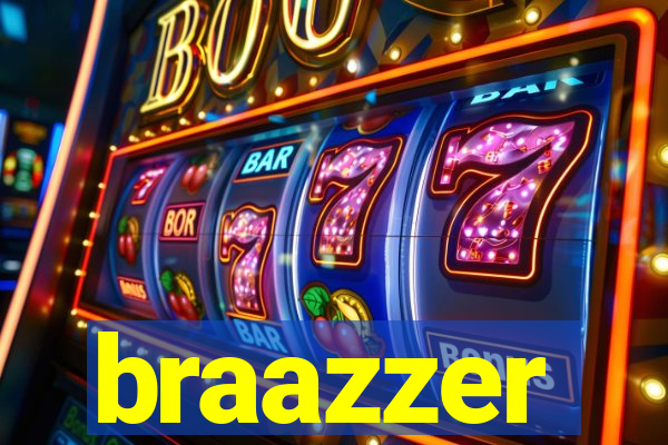 braazzer