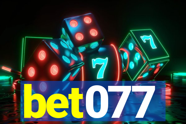 bet077