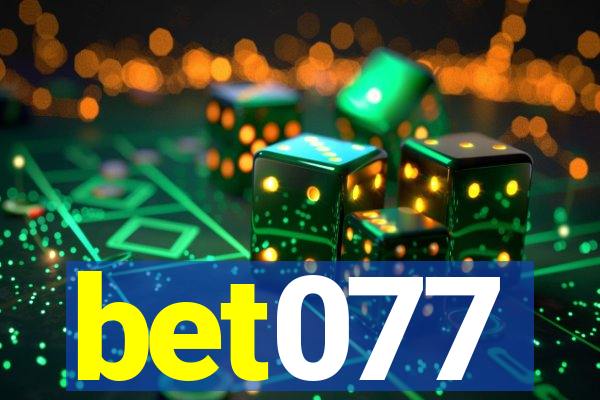 bet077