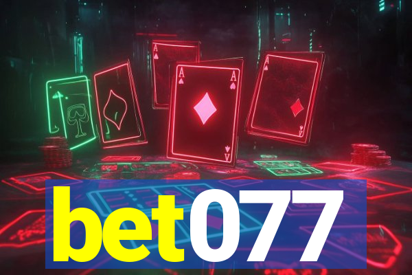 bet077