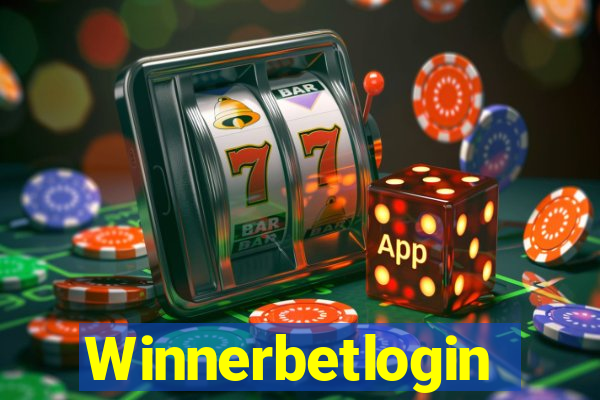 Winnerbetlogin