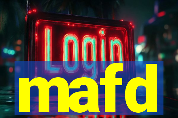 mafd