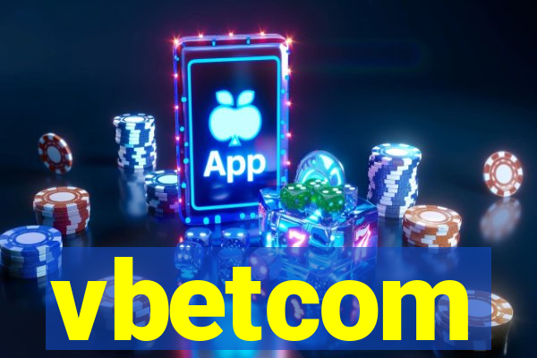 vbetcom