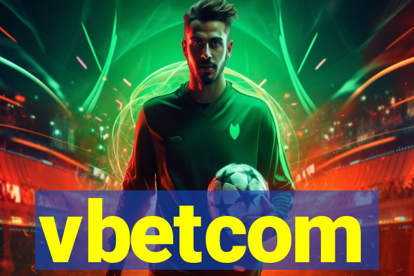 vbetcom