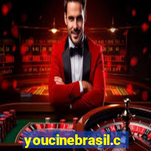 youcinebrasil.com