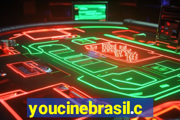 youcinebrasil.com