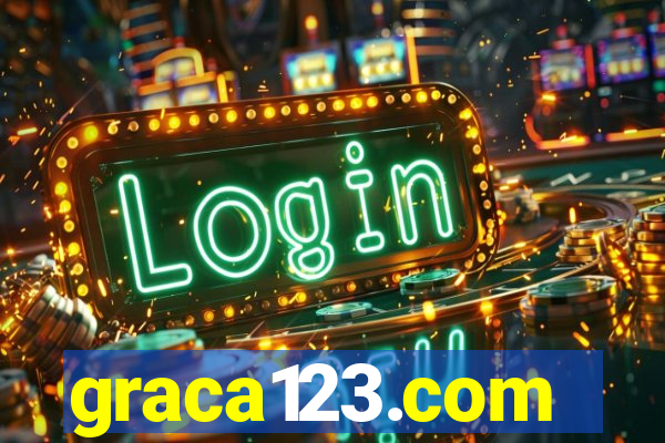 graca123.com