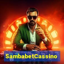 SambabetCassino