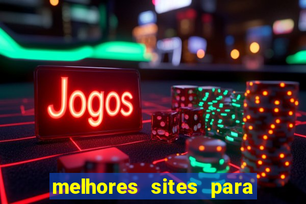 melhores sites para baixar jogos de ps2