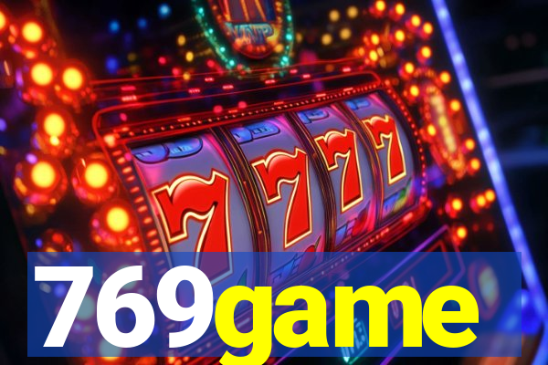 769game