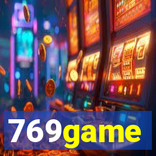 769game