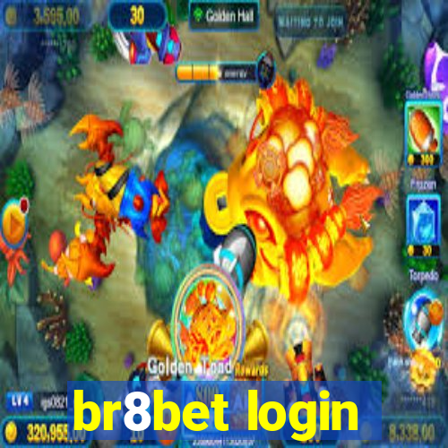 br8bet login