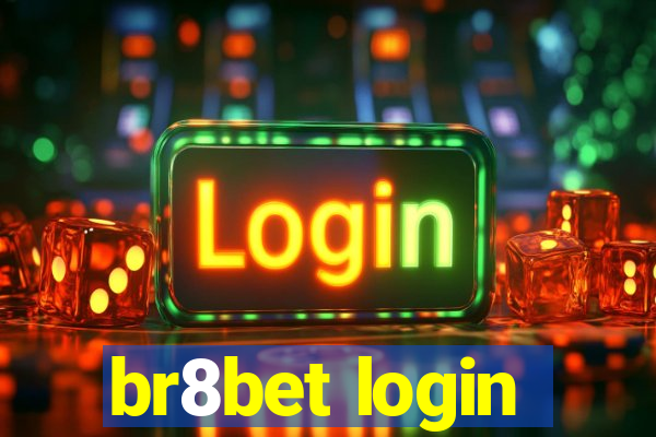 br8bet login