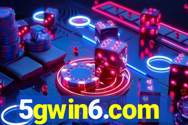 5gwin6.com